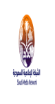 سياحة وترفيه