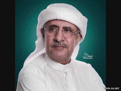 عبدالعزيز قزان يقدم دورة تحليل النصوص الأدبية في أدبي جدة