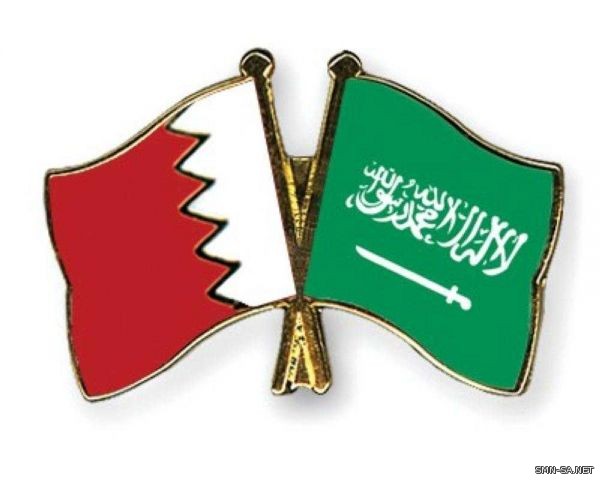 البحرين تؤيد ما تتخذه المملكة من إجراءات ردًا على ما صدر عن وزيرة الخارجية الكندية والسفارة الكندية في الرياض