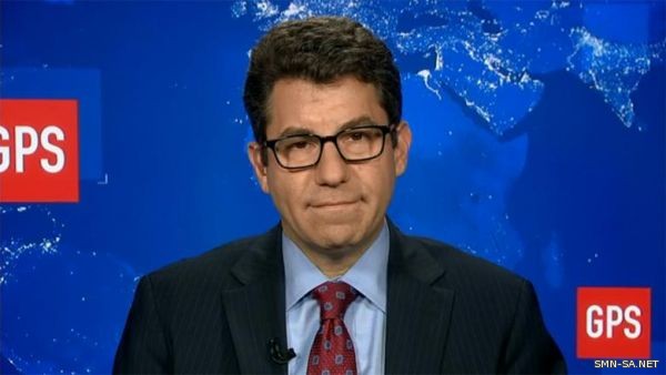 خبير بالشؤون التركية لـCNN: أنقرة تواجه أزمتين منفصلتين وعلاقاتها مع واشنطن على وشك الانتهاء