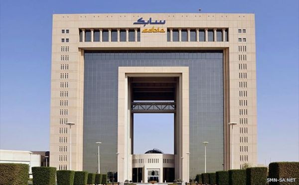 #سابك توقع مذكرة تفاهم مع شركة #كلارينت السويسرية