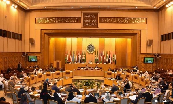 رئيس البرلمان العربي يؤكد تضامنه التام مع المملكة ويدين الحملة الإعلامية المغرضة اتجاهها
