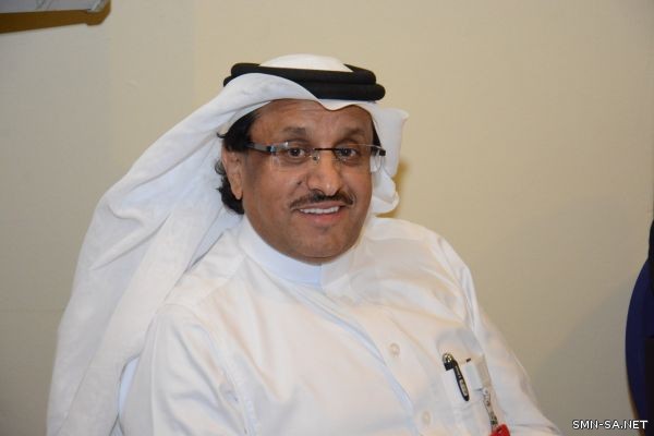 الاتحاد العام للمنتجين العرب يعقد مؤتمراً لإقامة مونديال القاهرة للإعلام العربي 6 نوفمبر القادم