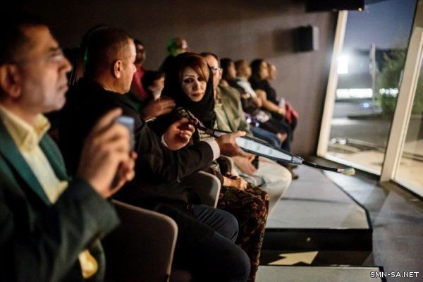 طرق دبي .. تطلق مشروعا تجريبيا لتقنية الإنارة الذكية للمشاة والدراجات الهوائية