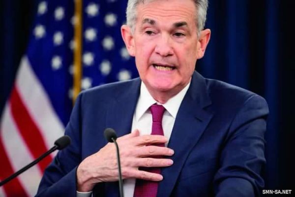 بسبب ارتفاع أسعار الفائدة .. ترمب قد يطيح برئيس (المركزي الأمريكي)