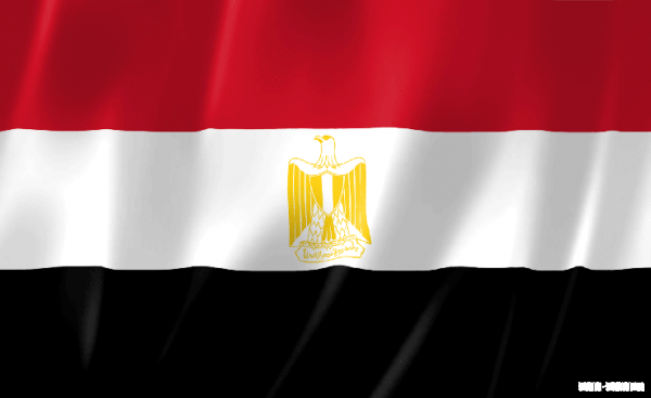 مصر تدين حادث الطعن الذي وقع في محطة قطارات بمدينة مانشستر البريطانية