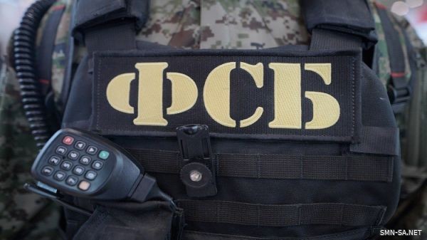 الأمن الروسي يفكك خلية إرهابية جمعت "الصدقة" و"التبرعات الخيرية" لدواعش سوريا
