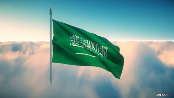 المملكة تُسدد حصتها في ميزانية السلطة الفلسطينية بقيمة 60 مليون دولار لأشهر نوفمبر وديسمبر 2018 ويناير 2019