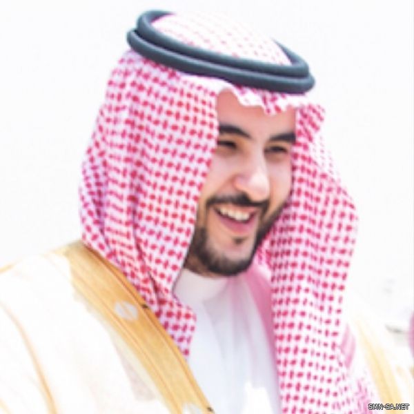الأمير خالد بن سلمان: أرض العرب للعرب، وأفعال الشرفاء في اليمن والتحالف أبلغ من خطب الوهم