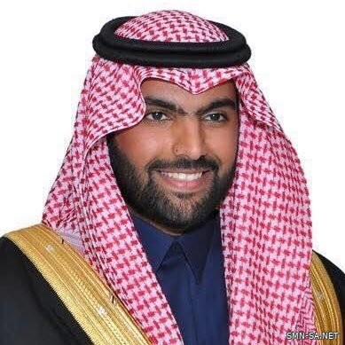 وزير الثقافة يرعى إطلاق جائزة الأمير محمد بن سلمان للتعاون الثقافي بين المملكة والصين