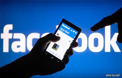 مستخدمون في دول مختلفة يواجهون عطلا في تطبيقات لشركة فيسبوك