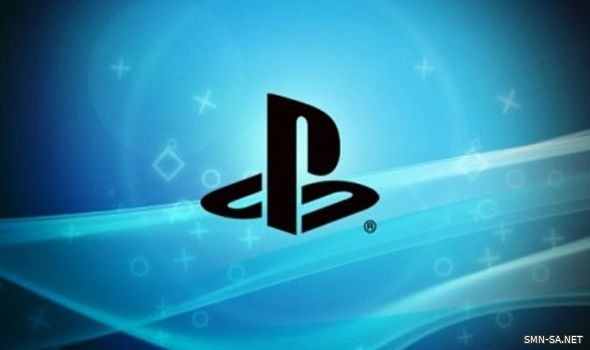 سوني ستغير تلقائياً الأسماء المسيئة بشبكة PlayStation