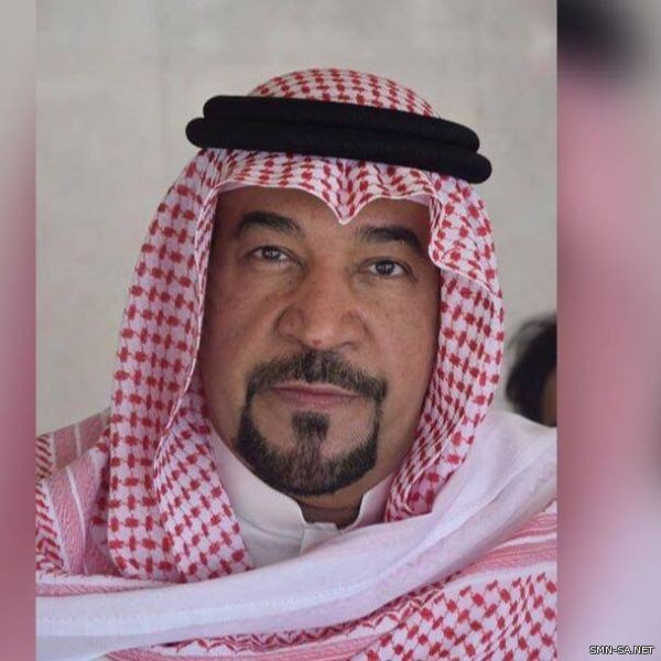البخيت يشارك في برنامج التأليف الحر ضمن مجموعة المسرح ثقافة بأفضل نص مسرحي منفذ في المهرجان الوطني للتراث والثقافه بالطائف عام 2014 م