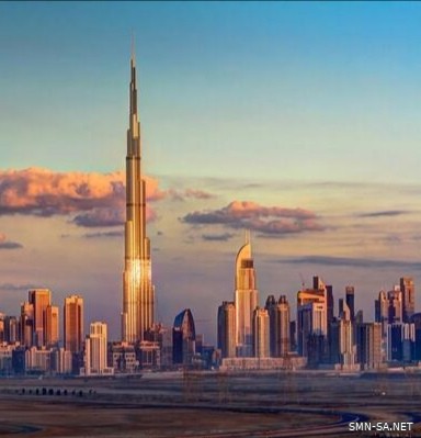 وفد إكسبو 2020 دبي يبحث مشاركة الإكوادور في المعرض العالمي