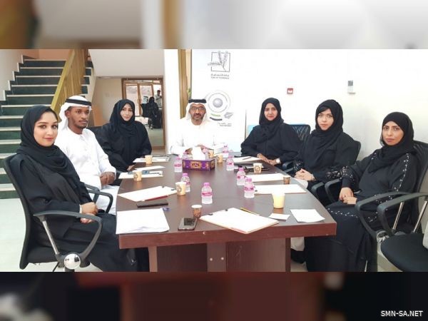 ملتقى الفجيرة الأول للمرأة الإماراتية ينطلق بعد غد