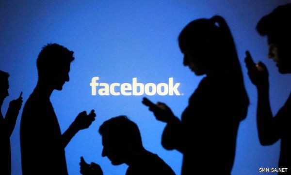 فيسبوك تطلق خدمتها الإخبارية التجريبية اليوم فيسبوك تطلق خدمتها الإخبارية التجريبية اليوم