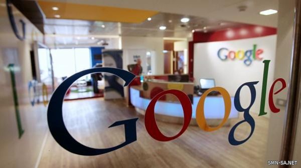 "وول ستريت جورنال" الأميركية : "Google” يعمل سرا على تغيير نتائج البحث
