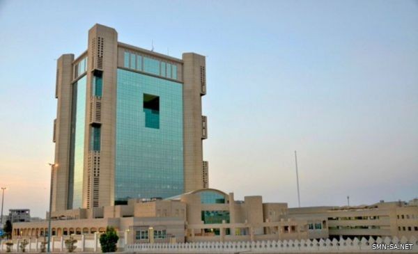 48860 عملية ما بين جولات رقابية وتطهير واصحاح بيئي في لمنع تفشي كورونا