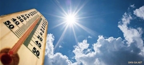 الأرصاد وحماية البيئة تحذر من الشائعات المتداولة من بعض هواة الطقس