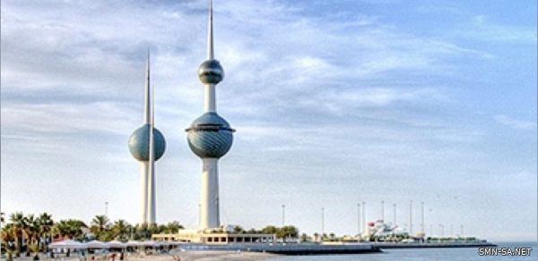 بعد اكتشاف عدة حالات مصابة بفيروس كورونا .. الكويت تستغني عن العمالة الأجنبية في الجمعيات التعاونية