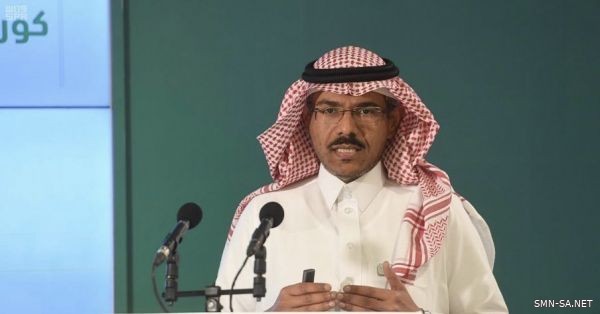 لجنة متابعة مستجدات كورونا تعقد اجتماعها الـ44 .. ومتحدث الصحة يعلن عن تسجيل 154 حالة جديدة بـ "كورونا"