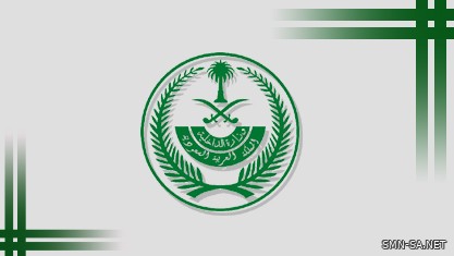 الداخلية تعلن عن الإجراءات الاحترازية والتدابير "البروتوكولات" الوقائية للقطاعات للحد من انتشار فيروس كورونا الجديد