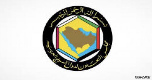 الأمانة العامة لمجلس التعاون تعقد ورشة عمل (المياه المعالجة في دول المجلس)