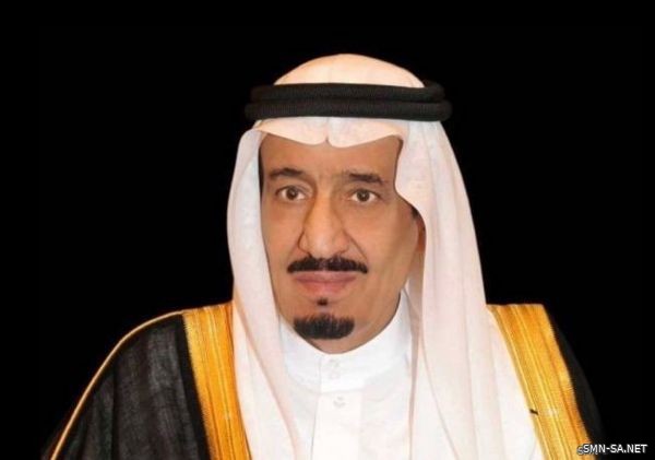 بأمر الملك تمديد المبادرات الحكومية لتخفيف آثار جائحة كورونا على الأنشطة الاقتصادية والقطاع الخاص