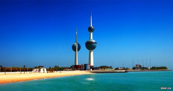 أبناء وبنات الكويت يطالبون الحكومة لإغاثة أصحاب المشاريع الصغيرة