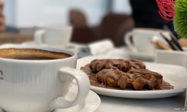 سأشيخ يومًا ..