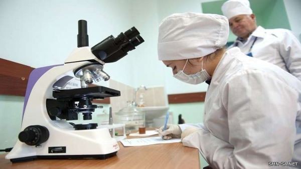 أطباء : السكر ضار لعمل الدماغ