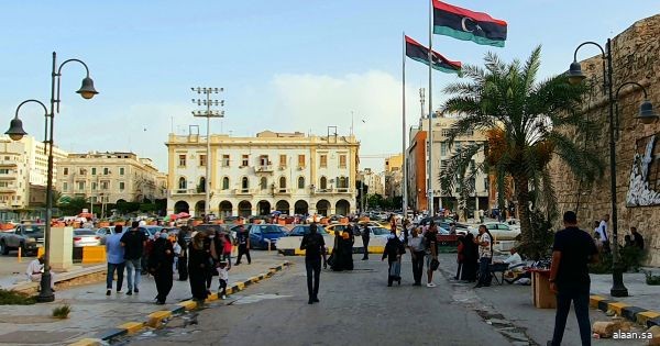 السلطات الفرنسية توسع إجراءات حظر التجول الليلي لتشمل 38 منطقة جديدة