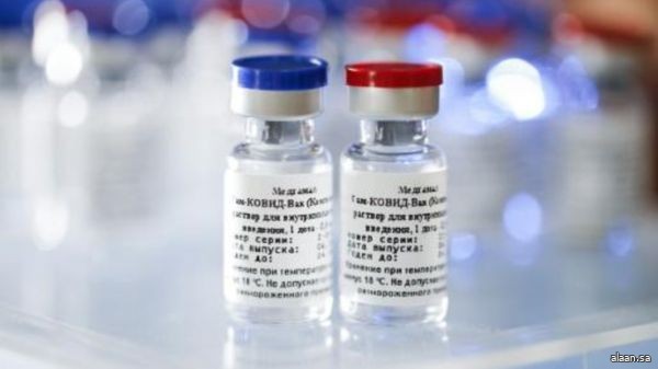 أمريكا لاتملك مايكفي من لقاح كورونا لـ توفير جرعة ثانية للناس