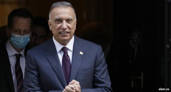 العراق يعلن القبض على عصابة الموت في البصرة