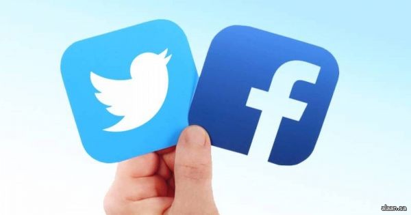 حاكم تكساس يجيز قانون مقاضاة فيسبوك و تويتر في حال حظر حسابات مستخدميها