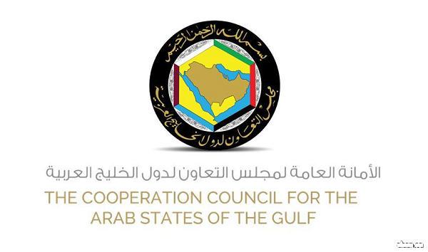 بدء تحقيق مكافحة الإغراق ضد واردات دول مجلس التعاون من منتج بطاريات المحركات