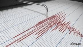 زلزال بقوة 6.4 درجة يضرب ولاية آسام بشمال شرق الهند