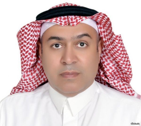 من تجاربي في الحياة .. وجبة التغذية المدرسية !!