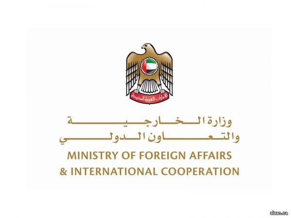 الإمارات تستدعي السفير اللبناني وتعتبر تصريحات قرداحي "مشينة ومتحيزة"