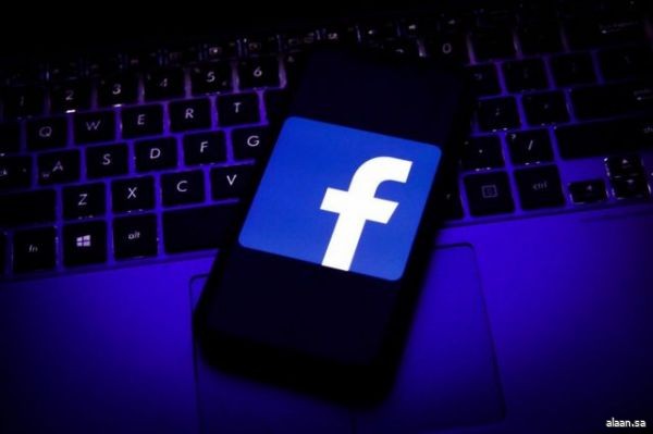 شركة فيسبوك تعلن إغلاق نظام التعرف على الوجه وحذف بياناته