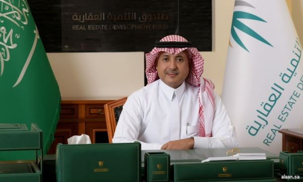 الصندوق العقاري: أكثر من 48 ألف مستفيد أكملوا "البناء الذاتي" وقدموا شهادات الإشغال