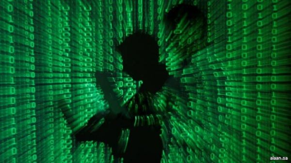 إيطاليا تحذر من اختراق إلكتروني واسع النطاق لخوادم الكمبيوتر في عدد من ‏الدول