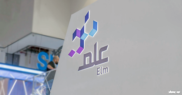 أرباح شركة عِلم تصل 930 مليون ريال في 2022 بزيادة 64%