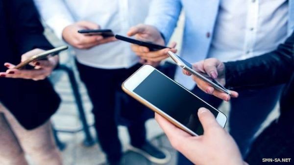 فيسبوك تكشف عن خططها لتوفير الإنترنت المجاني حول العالم