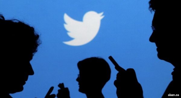 ميزة جديدة على تويتر لقياس شعبية التغريدات