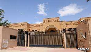 السفارة الإيرانية في السعودية تفتح أبوابها