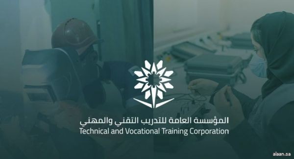 د. آل مرزوق يُدشِّن ملتقى التوظيف 2023 في منطقة الرياض