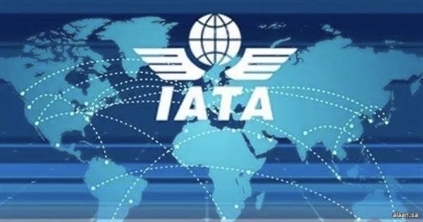 "إياتا" تتوقع  22.4 مليار دولار أرباح تشغيلية لقطاع الطيران في 2023