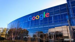 لتسوية مطالبات بسبب تتبع بيانات الموقع .. Gooogle تدفع أكثر من 155 مليون دولار