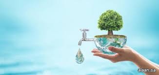 بكين : المؤتمر العالمي الـ18 للمياه يدعو إلى الاستخدام الأمثل للموارد المائية وحمايتها